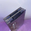 Lot of 2 Hitachi 3.5In 15.0Mm 100Gb Fcal hard drive P/N: S0B24938