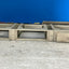 ~ SIEMENS Erzeugnisstand 570 281 9002.03 Circuit Board 570281.0001.03  *Tested*