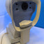 🎸 Potec PRK-7000 Auto Ref-Keratometer Ophthalmic Diagnostic Instrument