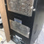 Adtec Wim Media DVD Dupication Tower