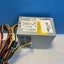 🔥HP Pavilion Elite M9520F ATX SWITCHING POWER SUPPLY 350W DPS-350AB-8 5188-2859