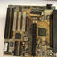 ASUS P2E-B motherboard Slot-1