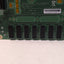 🔥 Intel MVP/MVS/VHSC Ivey Creek Testchip  J99401-001  Board -
