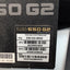🔥 EVGA SuperNOVA 650 G2 650W 80+ Gold ATX Power Supply With All Cables & Box -