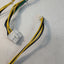 🔥 Power Supply HK360-71PP PCH015 260W 10Pin For Lenovo M310 ThinkCentre M75s -