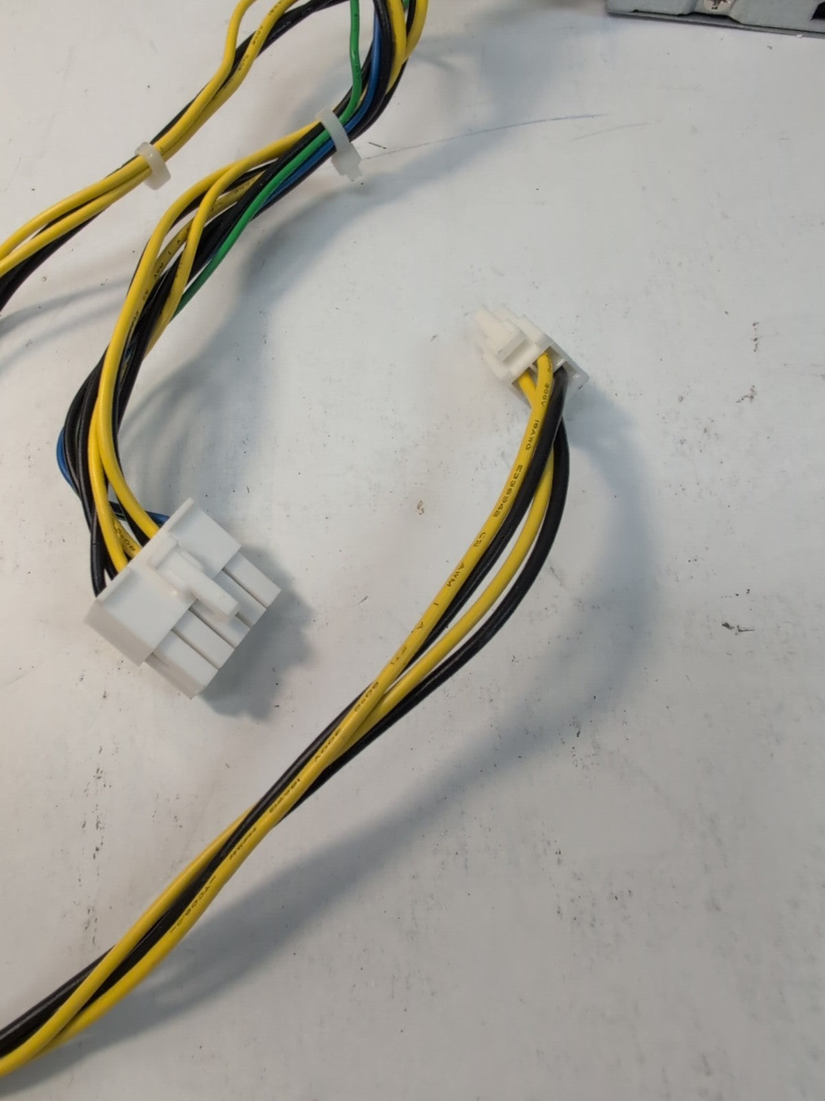 🔥 Power Supply HK360-71PP PCH015 260W 10Pin For Lenovo M310 ThinkCentre M75s -
