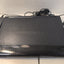 🎸 Toshiba NB250-001 10.1in Netbook Intel Atom N455/ 1GB RAM /500GB HDD/WinXP