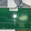 Varian UNIV CONTR. B402366R02 PA092569 data acquisition card issue: F + sub card