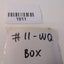 631922-B21 HPE 512MB Smart Array Flash Backed Write Cache 610673-001 W/ Battery-
