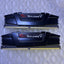 ⚡ G.Skill Ripjaws V DDR4-3200 64GB (2x32GB) CL16 Desktop RAM Kit ⚡