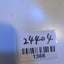 🎸 LiteOn PS-5221-06 A1 220W ATX Desktop Computer Power Supply PSU Tested