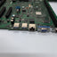 🔥 UNUSED HUAWEI BC11HGSA VER. E 2x SOCKET LGA2011-3 DDR4 SYSTEM BOARD RH2288H -