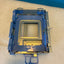 🔥 Foxconn Server Hard Drive Caddy Bracket 1B51LC600-600 Drive Carrier