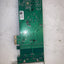 PCI-E 4 Port RJ45 PCIe 10/100/1000Mbps LAN 4-Port Server Gigabit Network Card