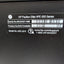 🎸 HP Pavilion Elite HPE-421f Desktop PC Intel i7-870 12GB RAM 1TB HDD (NO OS)
