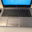 🎸 HP EliteBook 745 G2 14in Laptop AMD A6 PRO-7050B 4GB 250GB HDD WinXP (READ)