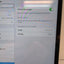 🔥 Apple iPad mini 1st Gen A1432 16GB Wi-Fi 7.9 inch  Space Gray -