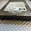 3X HP 72GB 15K 6Gbp/s SAS 2.5" SERVER hdd EH0072FAWJA 512544-003 TESTED -
