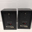 🔥 One Pair JBL FLIX20 Vintage Home Theater Surround  Speakers -