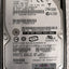 + *LOT OF 2* HP DG146BAAJB 459512-002 f/w: HPD7 146GB SAS @@@