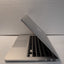 🔥 2x Apple A1502 MacBook Pro 13" Retina Laptop Notebook (for Parts) -