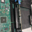 Dell KCKR5 0KCKR5 PowerEdge R620 Server System Board Tested -