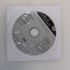 🎸 HP Windows 7 Professional SP1 Recovery DVD 650434-DN3 for HP Compaq PC Sealed