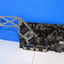 🎸 Apple iMac 27-inch Logic Board 820-2828-A LGA1155 CPU Socket K62