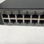 🔥 HP J9981A 10/100/1000 Base-T 48-Port Gigabit Managed Switch 1820-48G 4x SFP -