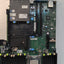  DELL 0D2D5F D2D5F PowerEdge R620 LGA2011 Ｍotherboard With 2x E5-2680 V2 -
