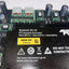 PCI-EXPRESS Exerciser Z3-16 SMBus Support summit