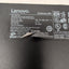 🔥 NICE Lenovo ThinkCentre M83 SFF PC  i5-4590 CPU/16GB RAM/480GB SSD / win10 -