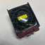 🔥 Server Hot-Plug Cooling Fan Module FAN-0116L4 Rev.B with Maroon Latch