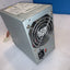 Compaq HP-146SNQ HP146SNQ 332863-001 Rev: B(PG) 250V 90W Power Supply