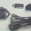 Microsoft reference design  Anacapa Bluetooth Earbud + USB adapter