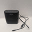 🔥 BOSE SoundLink Color Bluetooth BLACK  Wireless Speaker 415859 -