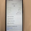 🔥 Galaxy A11 SM-A115W 32GB Smartphone For Chatr Rogers +