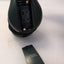 🎸 Arkon IP282 Professional Infrared Wireless Headphone Black/Dark Green