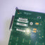 Altera 10 Development Kit