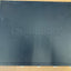 ~ Juniper Networks SRX240 16-Port Secure Services Gateway