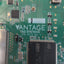 🔥 Vantage Tag Systems VT06GG PCB Board SC200R-WF Smart Module -