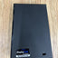 ~ Small Lenovo ThinkPad USB 3.0 Docking Station Model DU9019D1 5X USB3.0, 2X DVI