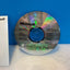 🔥 Microsoft IntelliType Pro Keyboard Software X05-35649 CD-ROM Multi-language