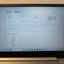 GRADE A) Lenovo IdeaPad S540-14API 14" LAPTOP RYZEN 5 3500U/8GB/256GB SSD/Win11-