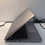 🔥NICE HP EliteBook Folio 1040 G3 14" Touch Laptop i7-6500U/8GB/360GB SSD/Win11-