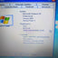 HP PAVILION G6 15.6" Laptop - AMD E-450 APU/4GB RAM/250GB HDD/ Win XP (*READ) -