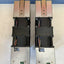 ~ HP 335535-003 StorageWorks MSA60 / MSA70 Cooling Fan Module 012926-000