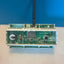 🔥 Crestron DIN-AP3MEX DIN Rail Wireless Access Point/Processor PN 6506221
