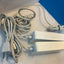 🔥 Lot 2 Apple Mac Mini 110W Power Adapter A1188 ADP-110CB PSU