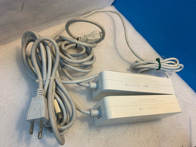🔥 Lot 2 Apple Mac Mini 110W Power Adapter A1188 ADP-110CB PSU